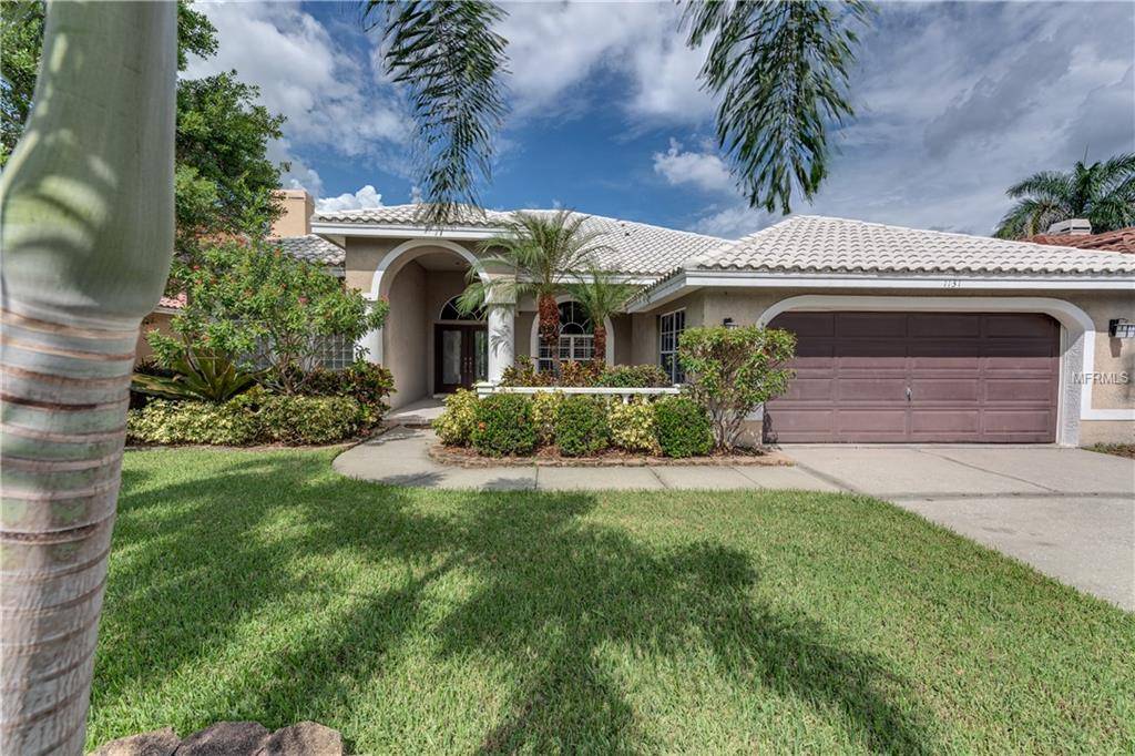 1131 DARLINGTON OAK DR NE, St Petersburg, FL 33703