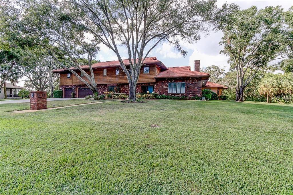 250 STRATHMORE AVE, Oldsmar, FL 34677