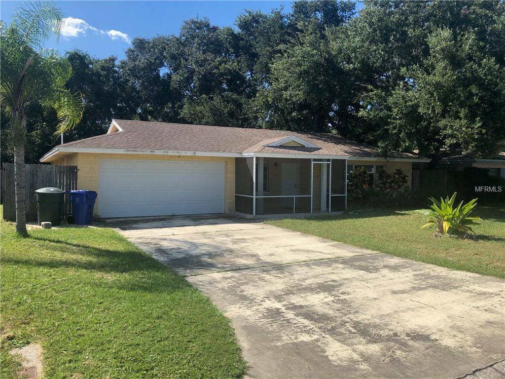 1540 SAN CHARLES DR, Dunedin, FL 34698