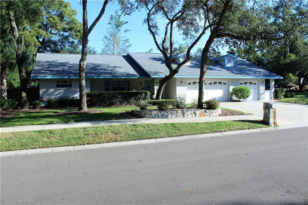 110 PARK ST, Safety Harbor, FL 34695