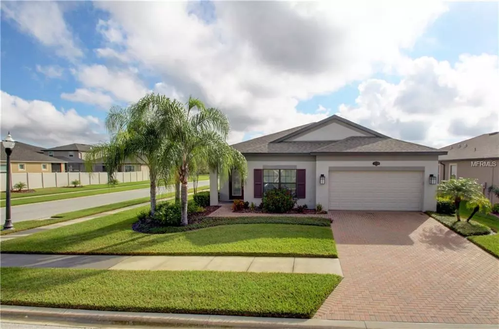 Lutz, FL 33558,1539 FOX GRAPE LOOP