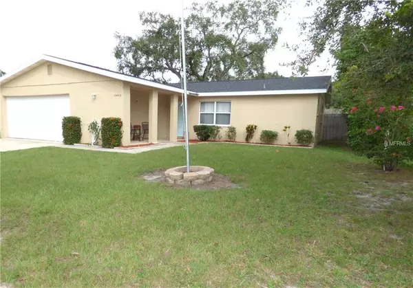 10495 119TH ST, Seminole, FL 33778