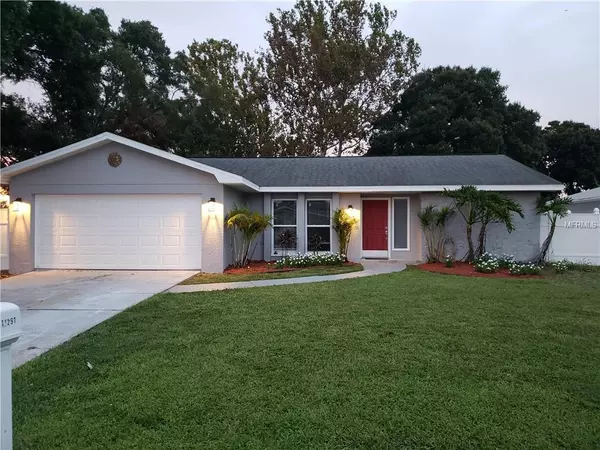 Seminole, FL 33772,11291 90TH TER