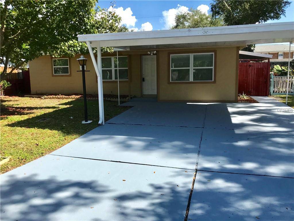 11899 102ND ST, Largo, FL 33773