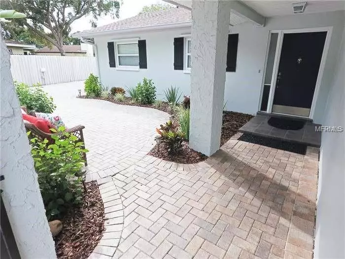 St Petersburg, FL 33710,3196 65TH ST N