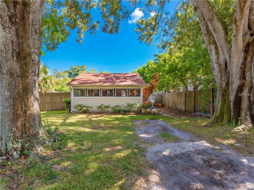 3137 20TH ST N, St Petersburg, FL 33713