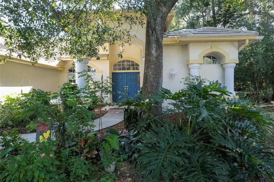 1041 FAWN CT, Oldsmar, FL 34677