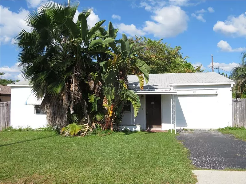 16113 2ND ST E, Redington Beach, FL 33708