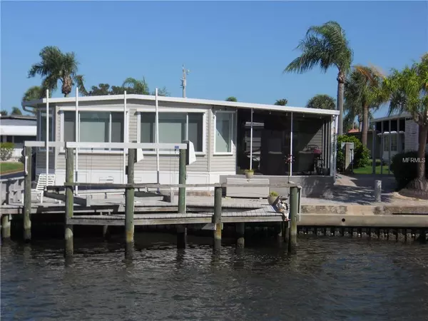 18675 US HIGHWAY 19 N #205, Clearwater, FL 33764