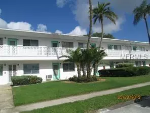 8450 112TH ST #103, Seminole, FL 33772