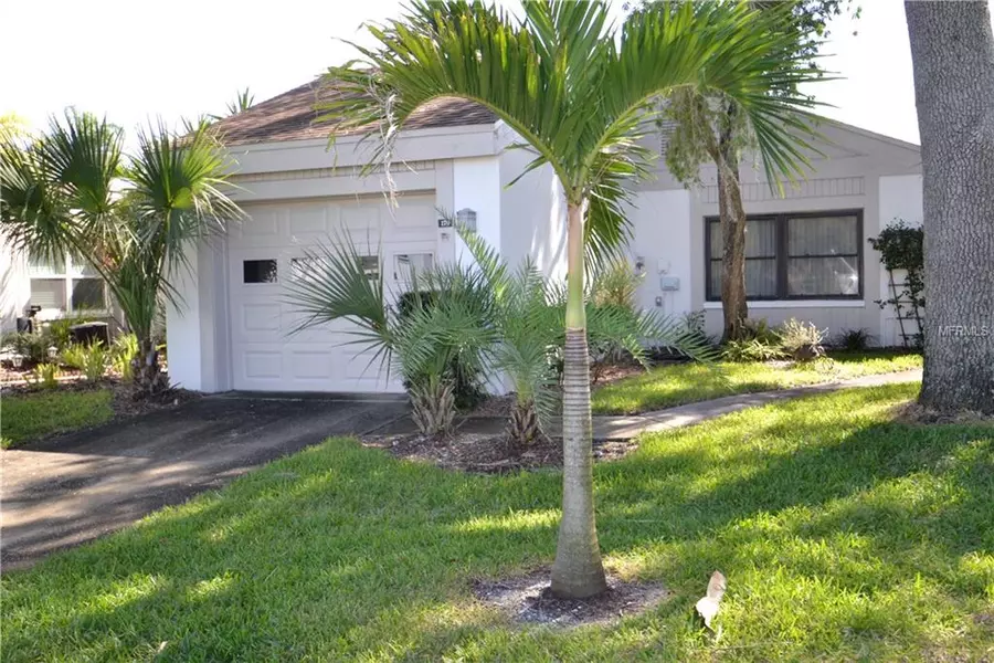 170 NINA WAY, Oldsmar, FL 34677