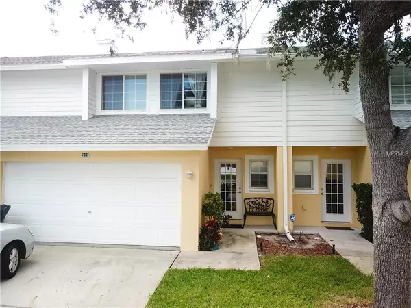 Clearwater, FL 33755,1116 SUNSET POINT RD #202