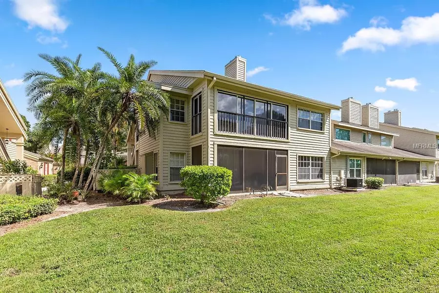 59 PELICAN PL #59, Belleair, FL 33756