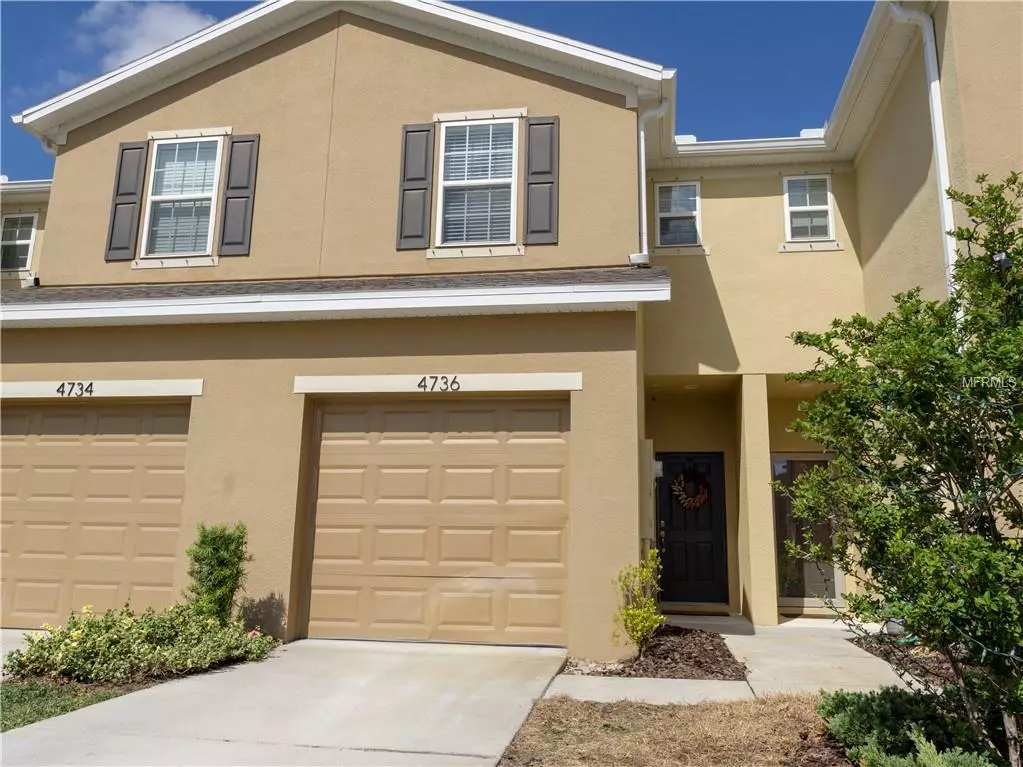 Tampa, FL 33619,4736 WHITE SANDERLING CT