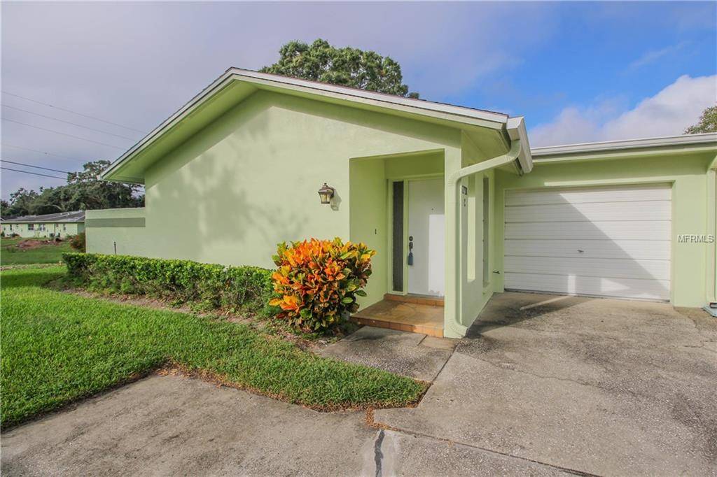2730 WHITEBRIDGE DR #C, Palm Harbor, FL 34684