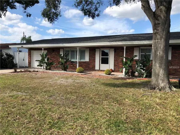 12097 PARK BLVD, Seminole, FL 33772