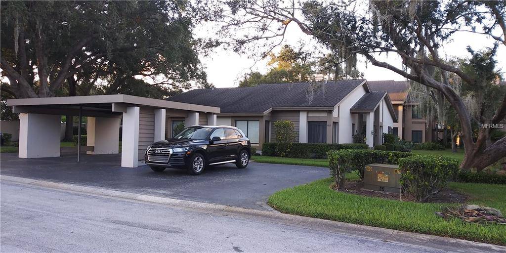 1831 CYPRESS TRACE DR, Safety Harbor, FL 34695