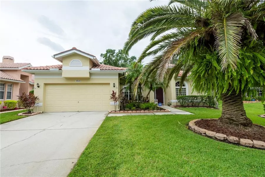 4868 WESTCHESTER CT, Oldsmar, FL 34677