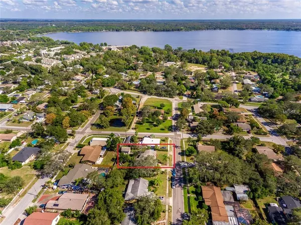 Tarpon Springs, FL 34689,1221 E LIME ST