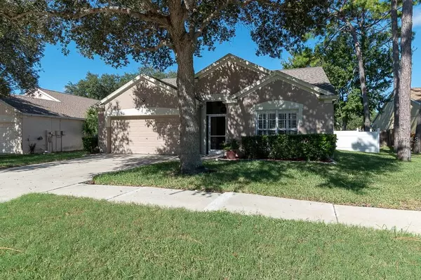 Tarpon Springs, FL 34689,1744 BLUE LAKE CT