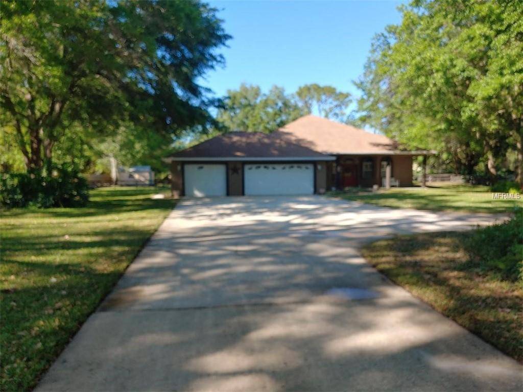 27831 QUAIL VIEW LN, Wesley Chapel, FL 33544