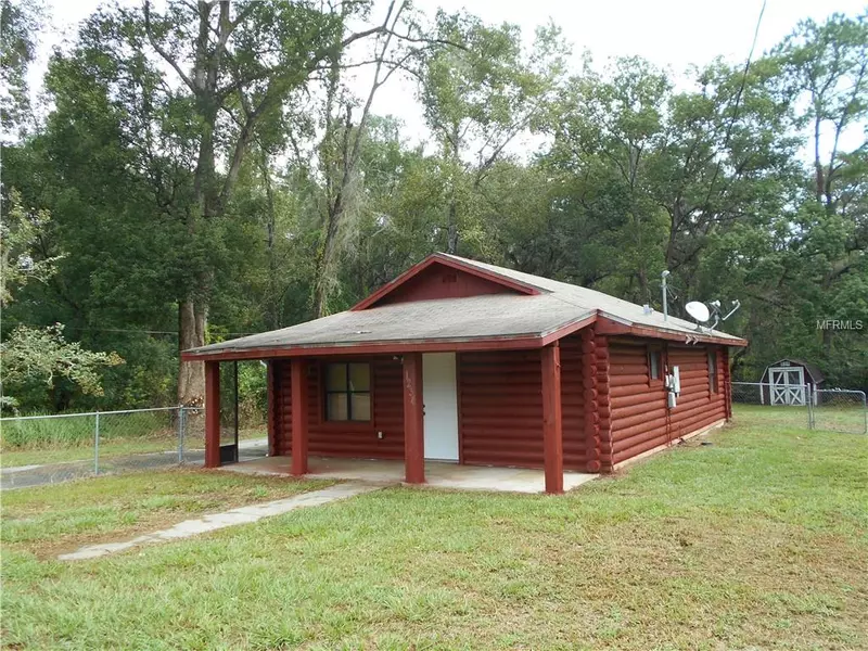 1234 ROSE ST, Brooksville, FL 34601