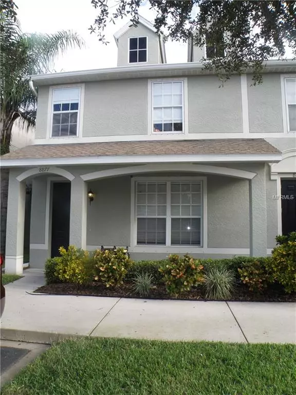 8877 CHRISTIE DR, Largo, FL 33771