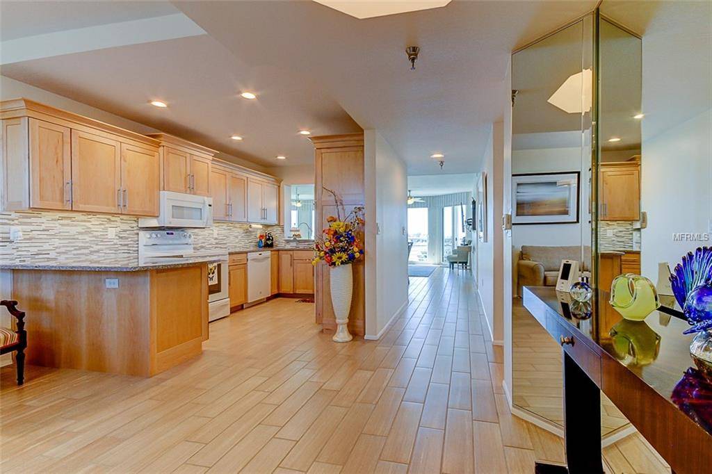 8040 SAILBOAT KEY BLVD S #305, St Pete Beach, FL 33707