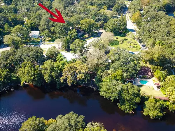 1223 E BROAD ST, Tampa, FL 33604
