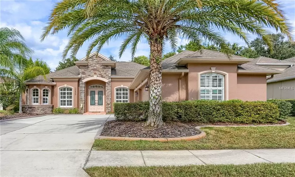 15439 AZRA DR, Odessa, FL 33556