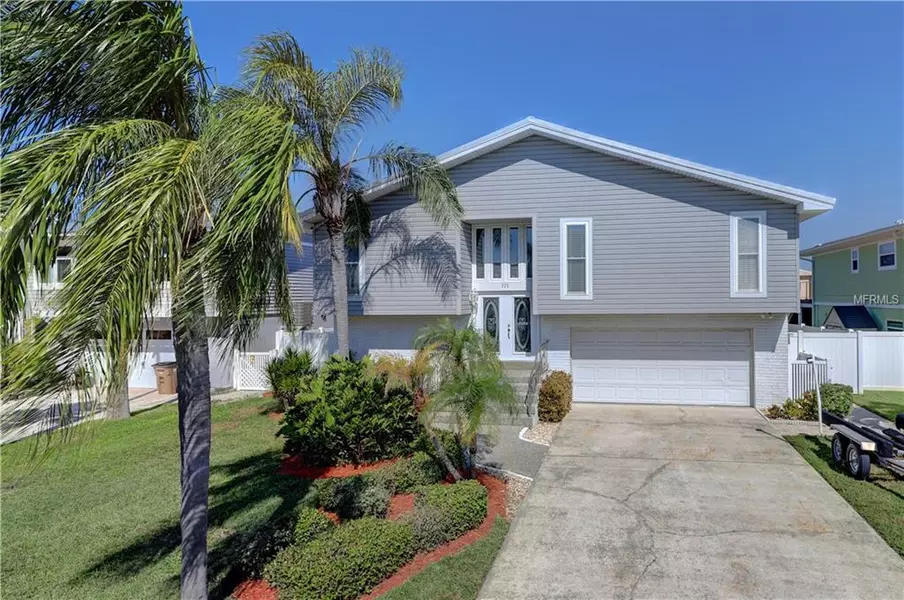 320 6TH AVE, Indian Rocks Beach, FL 33785