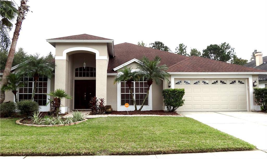9919 CYPRESS SHADOW AVE, Tampa, FL 33647