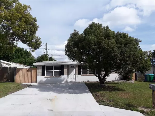 10471 117TH DR, Largo, FL 33773