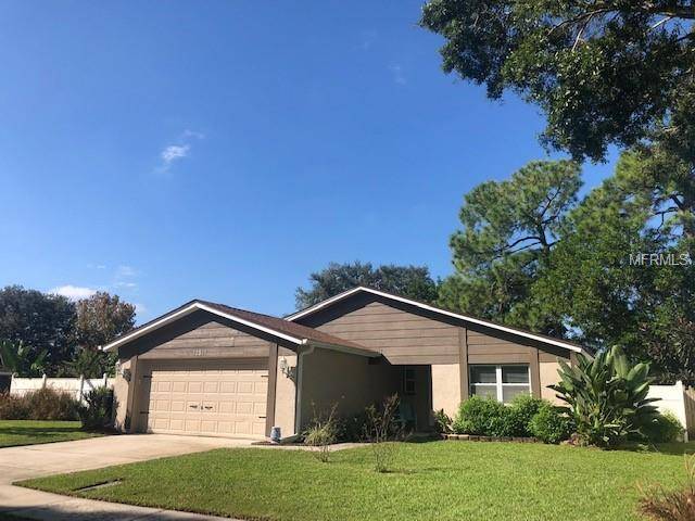 12511 69TH ST, Largo, FL 33773