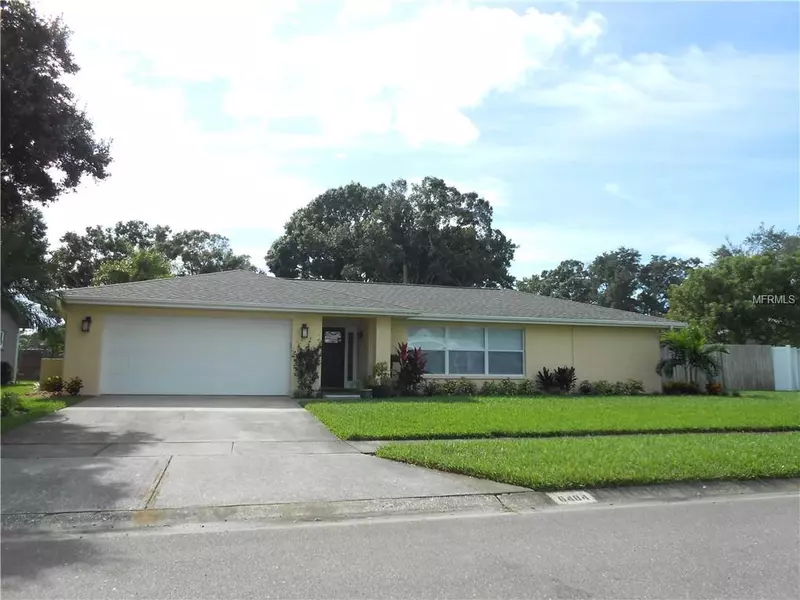 6484 32ND AVE, St Petersburg, FL 33710