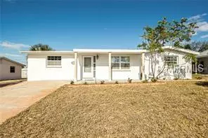 4935 COLONNADE AVE, Holiday, FL 34690