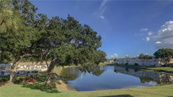 821 DELEON CT #203, Dunedin, FL 34698