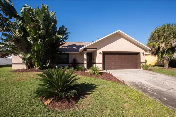 5379 16TH ST S, St Petersburg, FL 33705