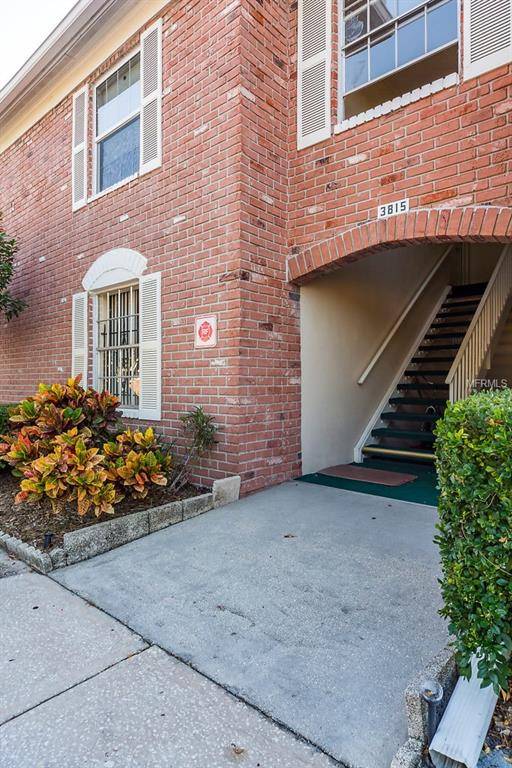 3815 35TH WAY S #101, St Petersburg, FL 33711