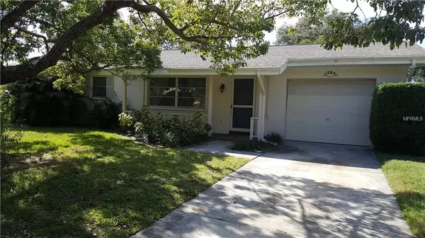 Dunedin, FL 34698,1764 BRIAR CIR