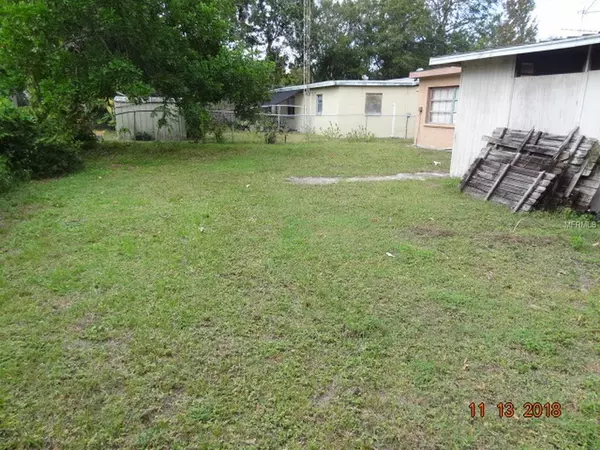 Pinellas Park, FL 33781,6896 78TH AVE N