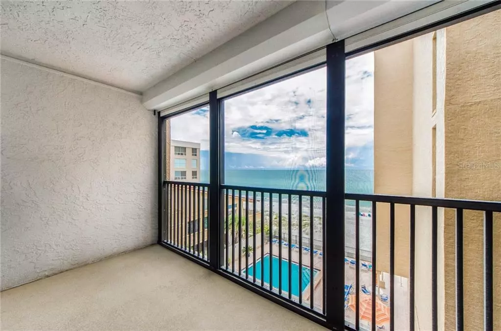 Madeira Beach, FL 33708,14900 GULF BLVD #304