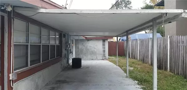 Dunedin, FL 34698,2233 RICHTER ST