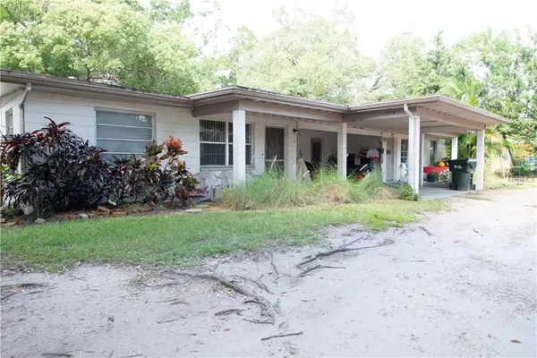 1595 HOWARD PL, Largo, FL 33770