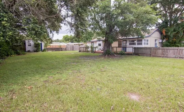 5717 20TH AVE S, Gulfport, FL 33707