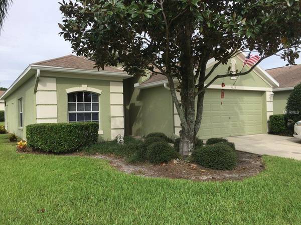 3023 SOTHEBY LN, Land O Lakes, FL 34639