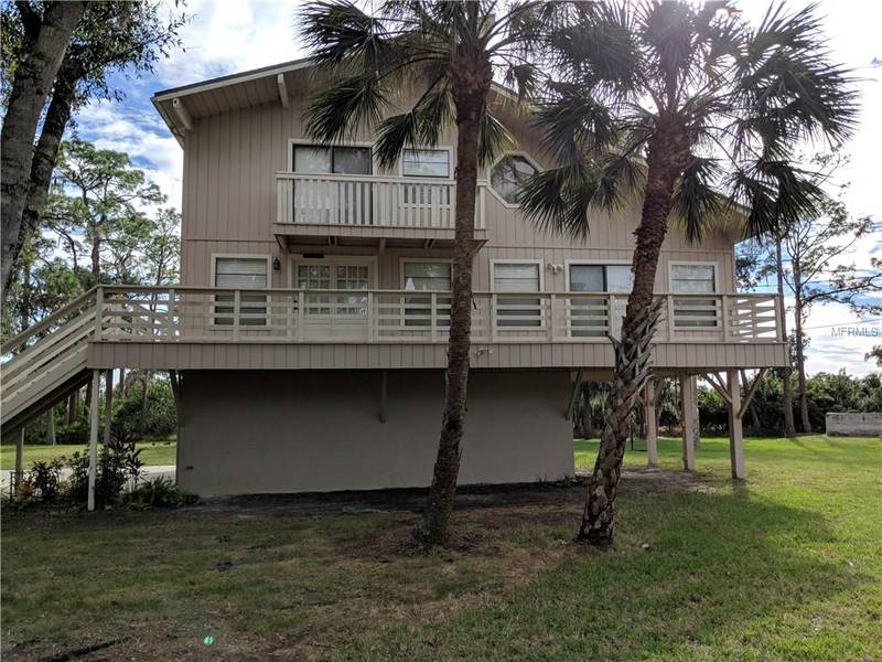 950 GILFORD ST, Oldsmar, FL 34677