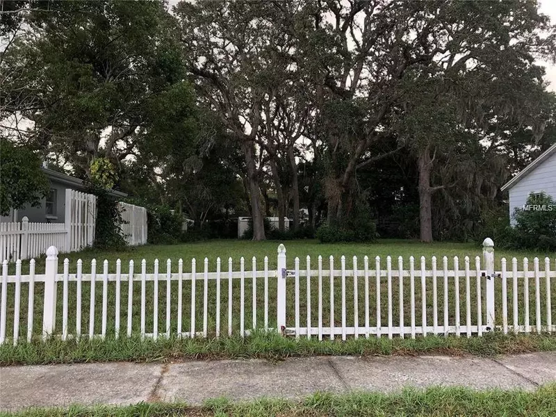 0 CHICAGO AVE, Dunedin, FL 34698