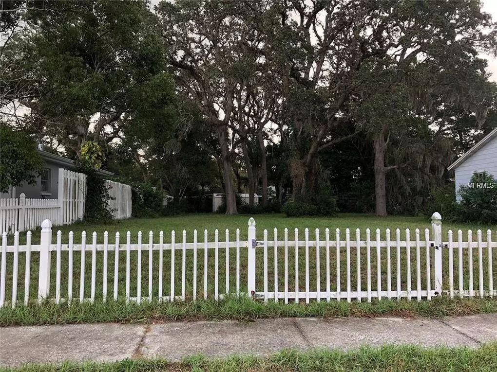 Dunedin, FL 34698,0 CHICAGO AVE