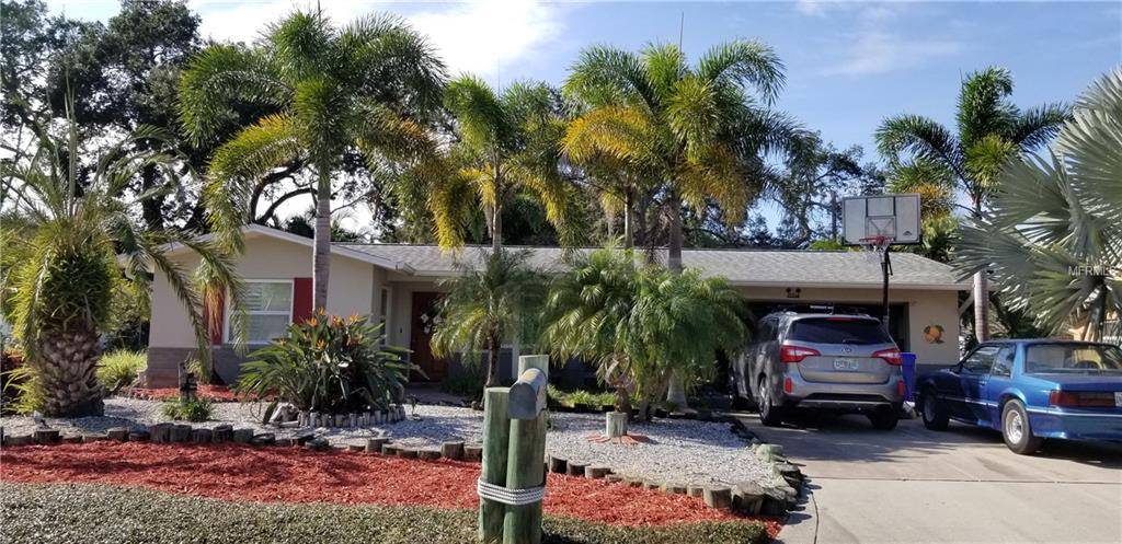1956 FAIRWAY CIR E, Dunedin, FL 34698